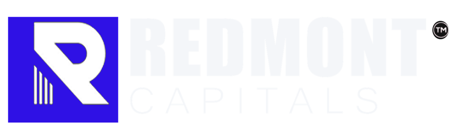 Redmont Capitals